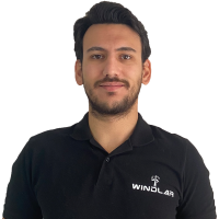 Ahmet Ulukan